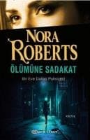 Ölümüne Sadakat (Eve Dallas, #9)