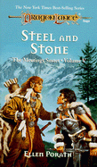 Steel and Stone