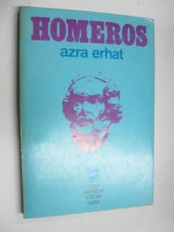 Homeros