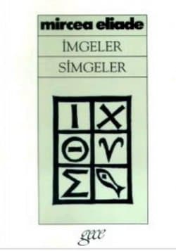 İmgeler Simgeler