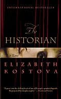 The Historian