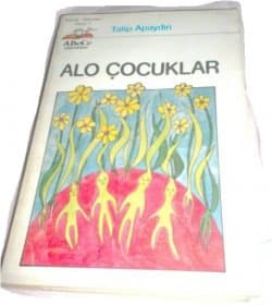 Alo Çocuklar