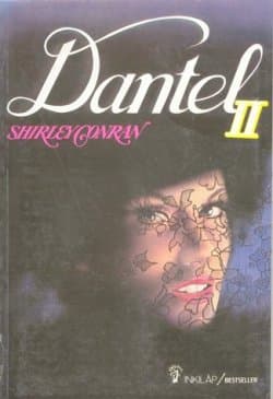 Dantel 2
