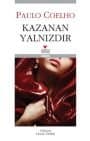 Kazanan Yanlızdır