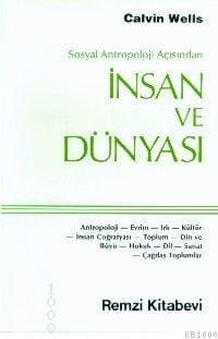İnsan ve Dünyası