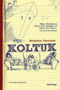 Koltuk