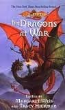 The Dragons At War