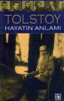 Hayatın Anlamı