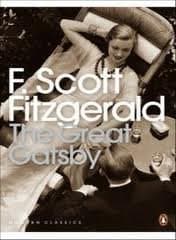 Muhteşem Gatsby