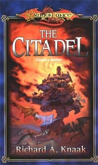 The Citadel