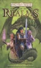 The Best of The Realms III