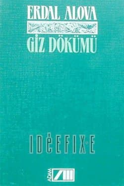 Giz Dökümü