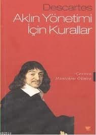 Aklın Yönetimi İçin Kurallar