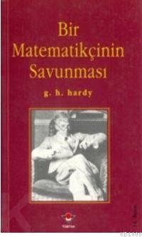 Bir Matematikçinin Savunması