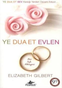 Ye Dua Et Evlen