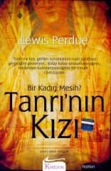 Tanrı'nın Kızı