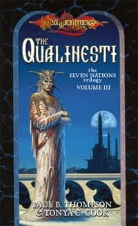 The Qualinesti