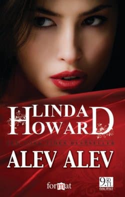 Alev Alev