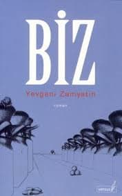 Biz