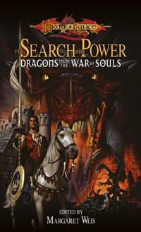 The Search for Power