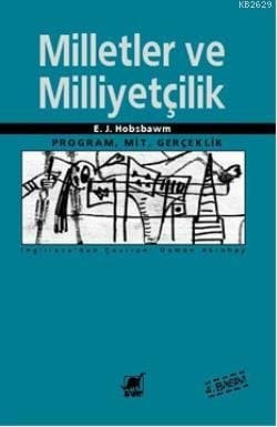 Milletler ve Milliyetçilik