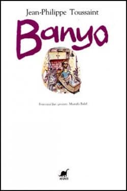 Banyo
