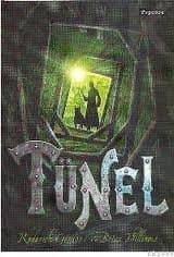 Tünel
