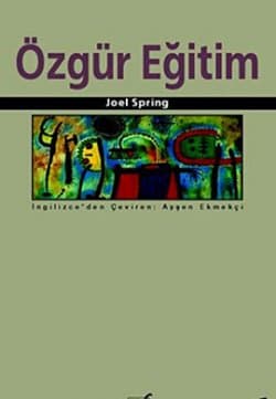 Özgür Eğitim