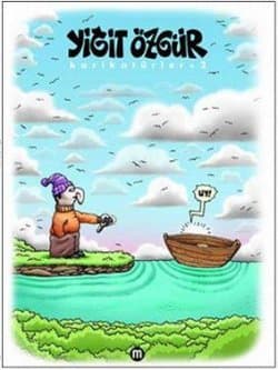 Karikatürler 2
