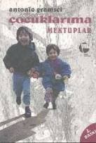 Çocuklarıma Mektuplar