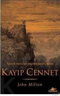 Kayıp Cennet