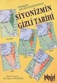 Siyonizmin Gizli Tarihi