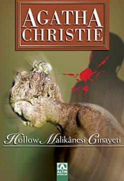 Hollow Malikanesi Cinayeti