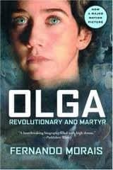 Olga