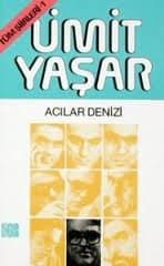 Acılar Denizi
