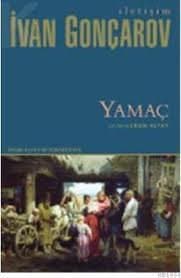 Yamaç