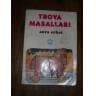 Troya Masalları