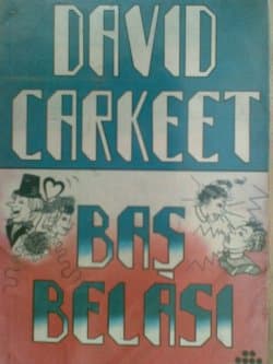 Baş Belası