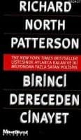 Birinci Dereceden Cinayet