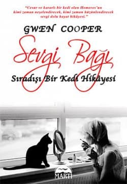 Sevgi Bağı