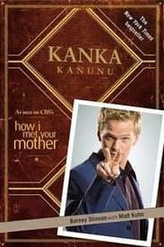 Kanka Kanunu