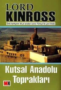 Kutsal Anadolu Toprakları