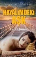 Hayalimdeki Aşk