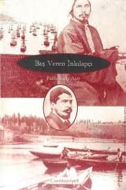 Baş Veren İnkılapçı