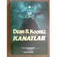 Kanatlar