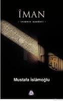İman