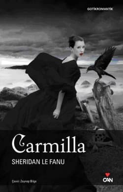 Carmilla