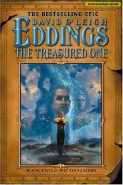 The Treasured One