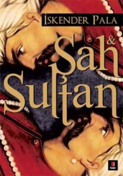 Şah ve Sultan