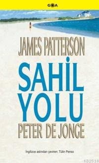 Sahil Yolu